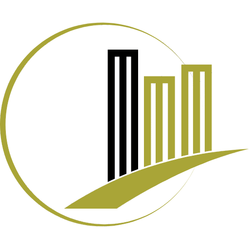FINCONT