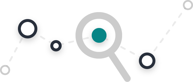 px_move_img_4